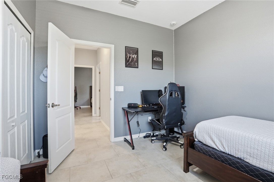 4 Bed SingleFamilyResidence for Sale in Naples, photo 28