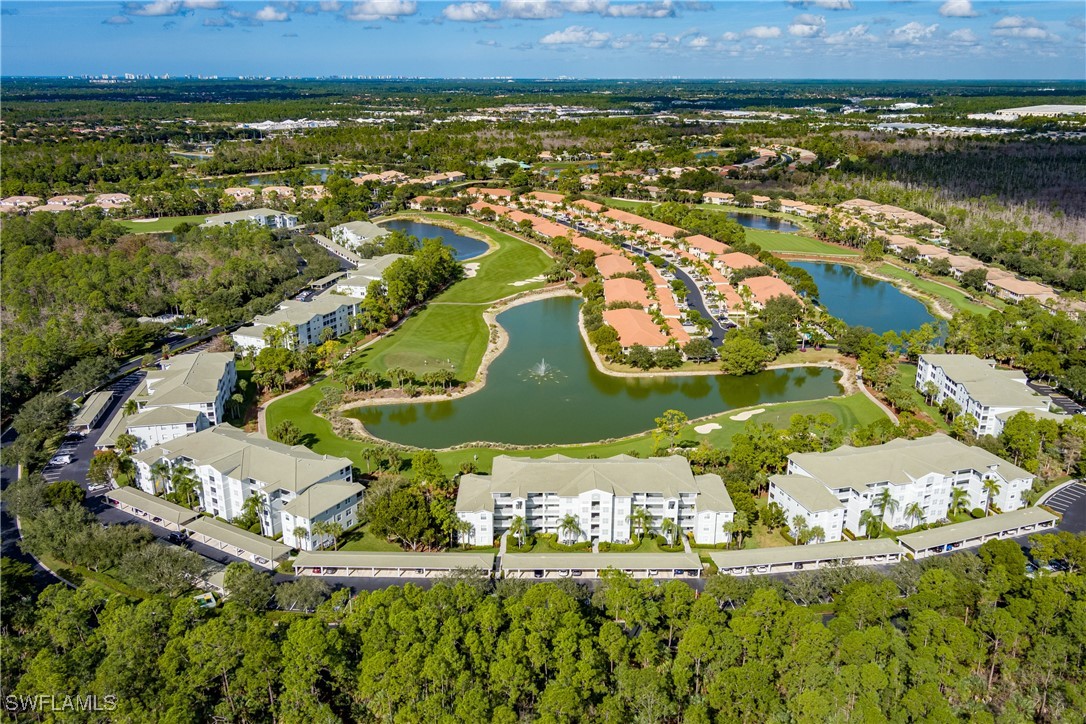 2 Bed Waterfront Home for Sale in Naples, photo 28