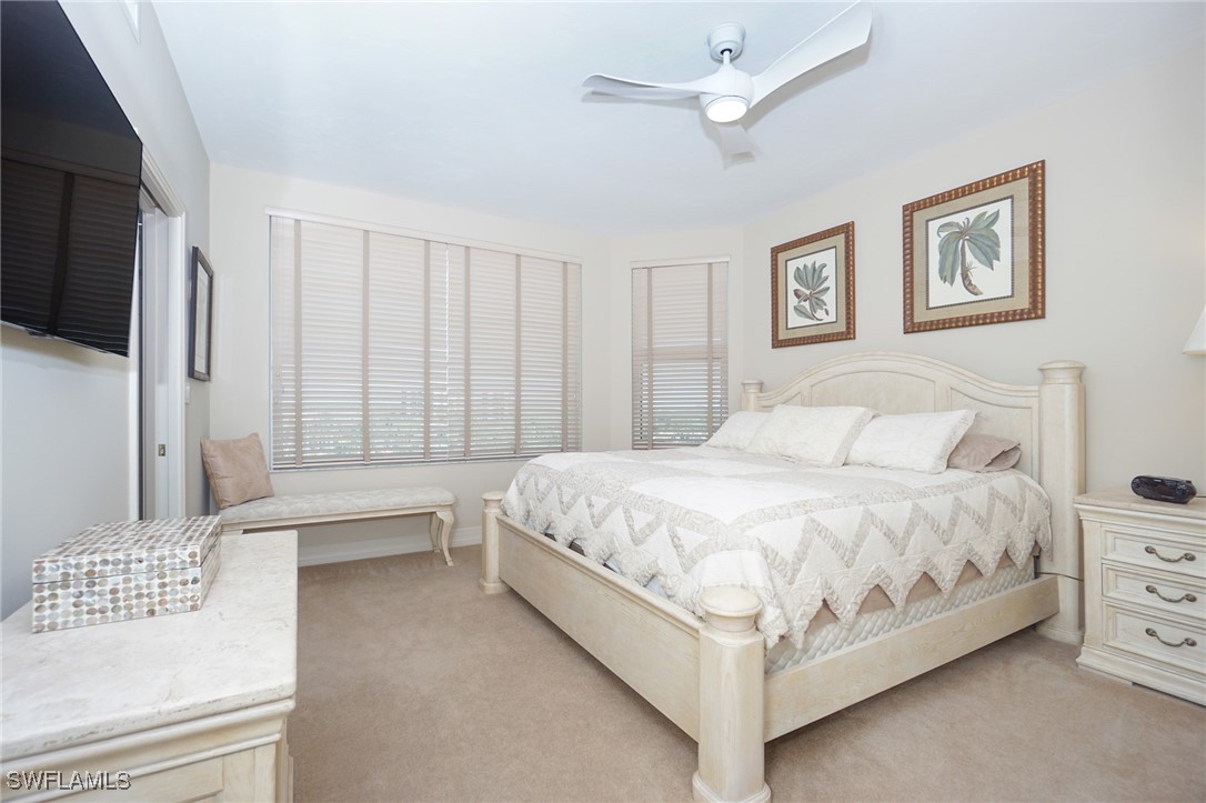 3 Bed Waterfront Home for Sale in Naples, photo 28