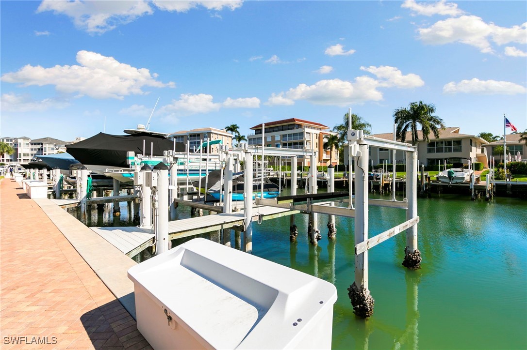 3 Bed Waterfront Home for Sale in Marco Island, photo 28
