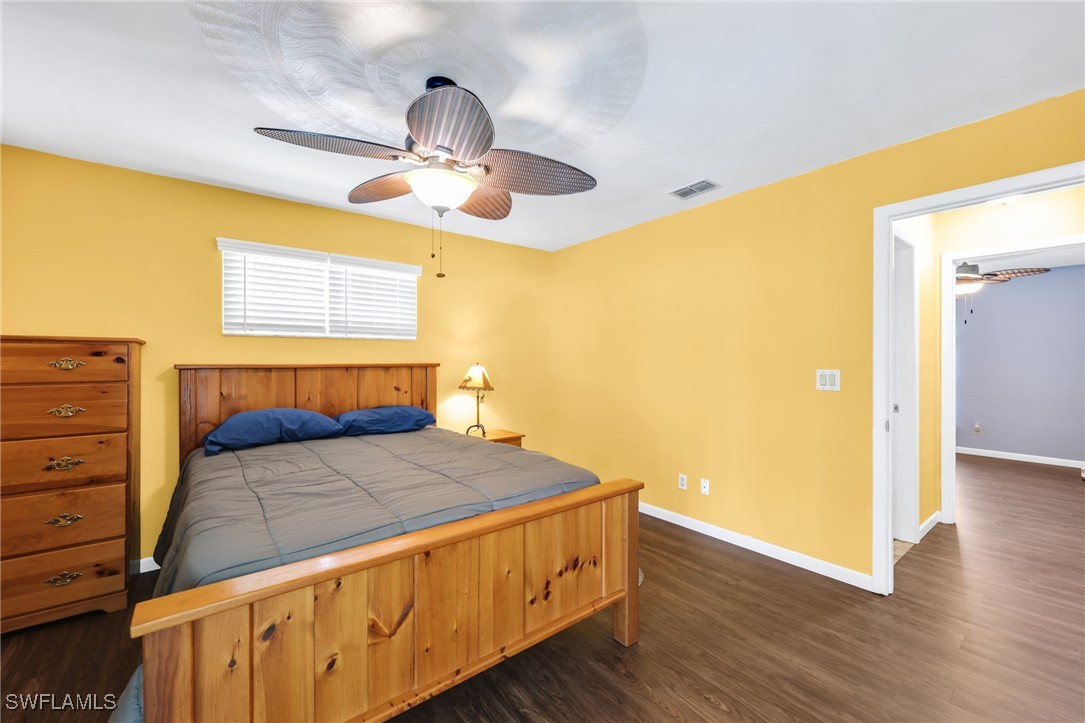 3 Bed Pool Home for Sale in Lehigh Acres, photo 28