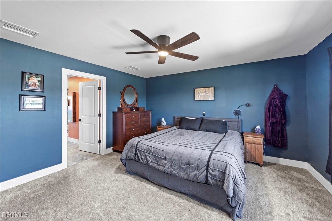 3 Bed SingleFamilyResidence for Sale in Lehigh Acres, photo 28