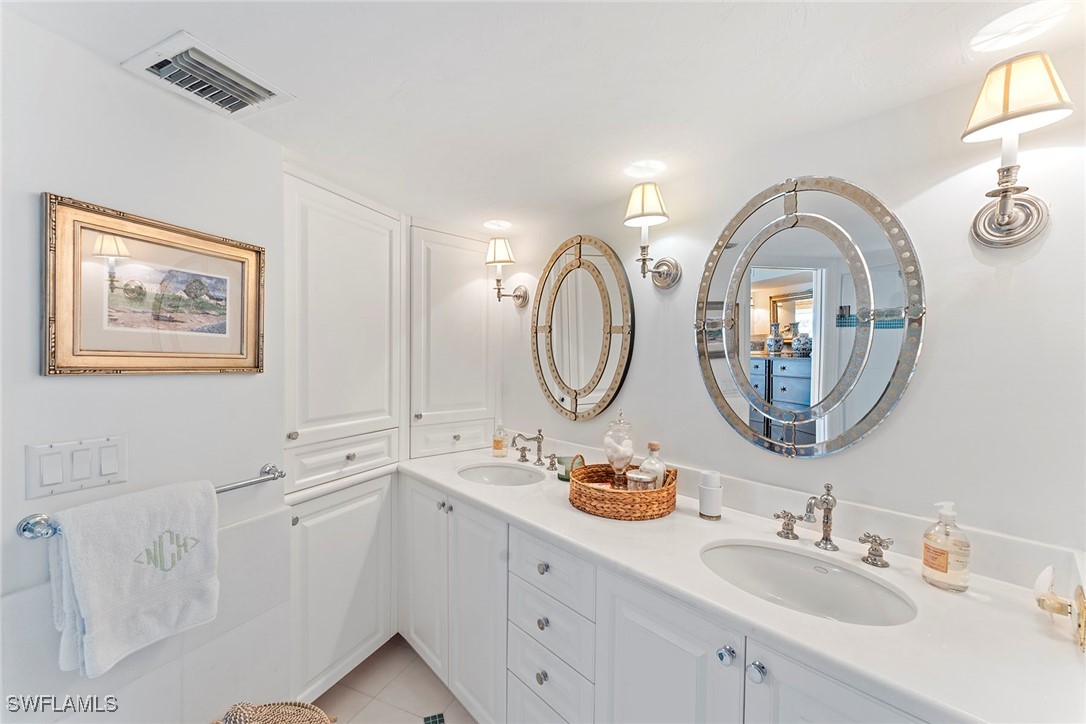 3 Bed Waterfront Home for Sale in Marco Island, photo 28