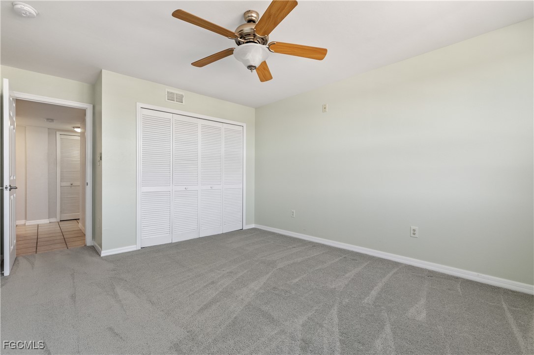 2 Bed Waterfront Home for Sale in Cape Coral, photo 28