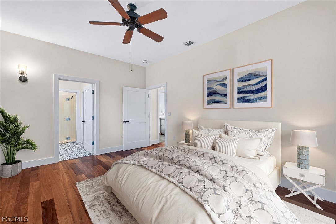3 Bed Pool Home for Sale in Metes And Bounds, photo 28