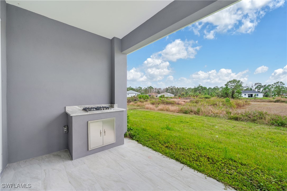 3 Bed SingleFamilyResidence for Sale in Lehigh Acres, photo 28