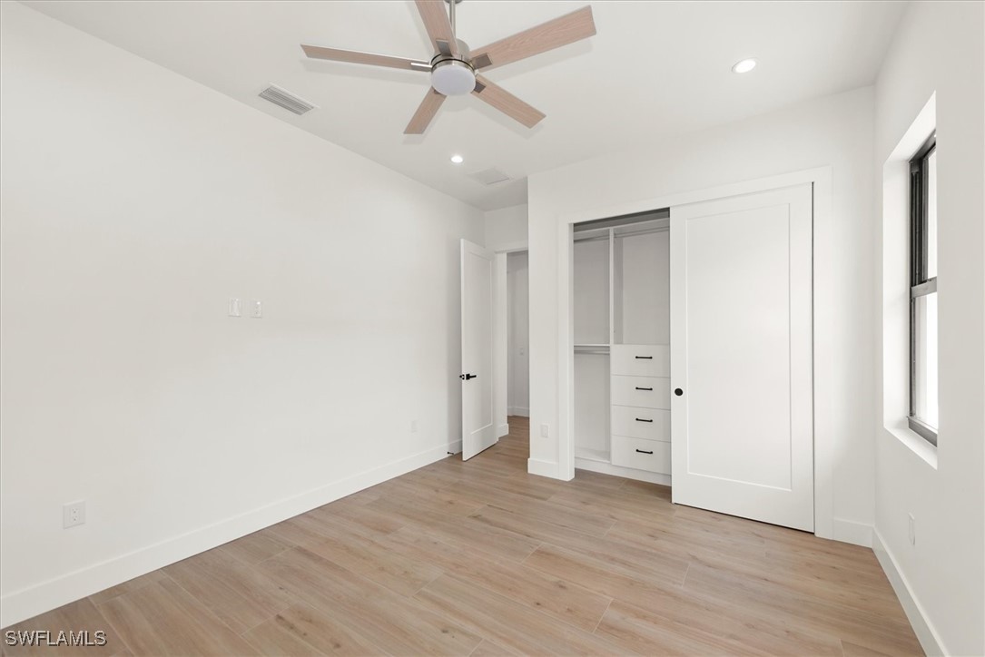 4 Bed Pool Home for Sale in Logan Woods, photo 28