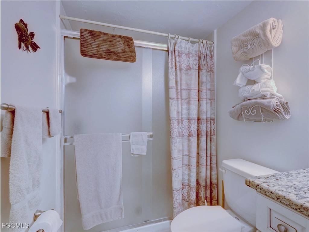 2 Bed Waterfront Home for Sale in Fort Myers Beach, photo 28