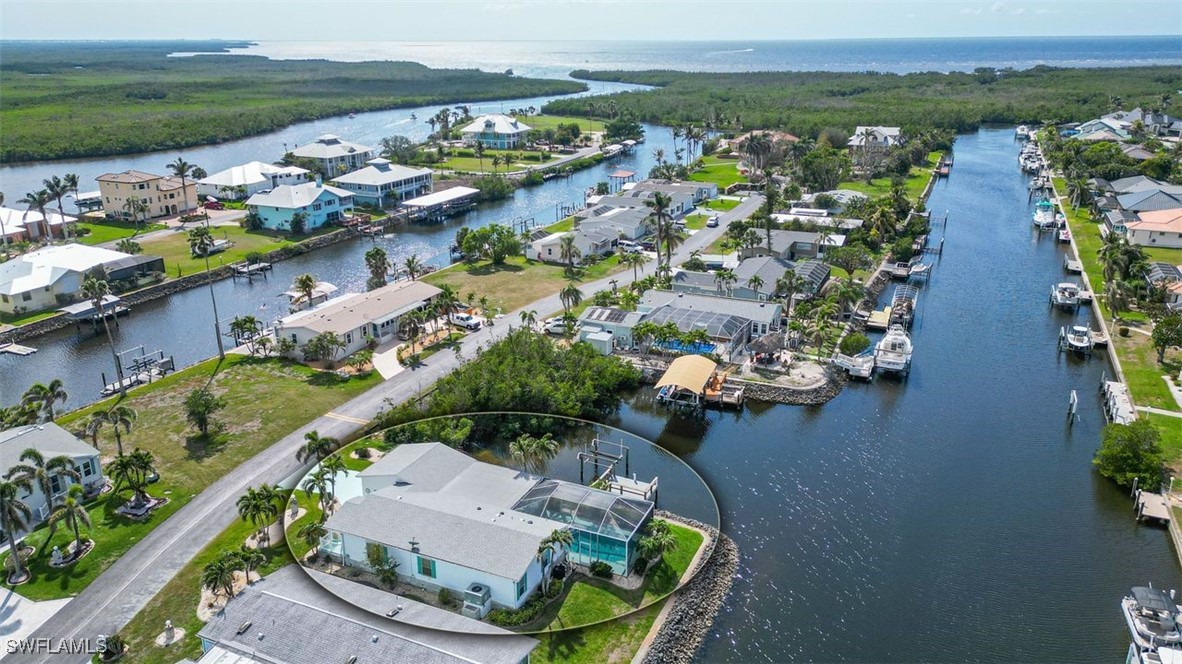 2 Bed Pool Home for Sale in By The Sea Condo, photo 28
