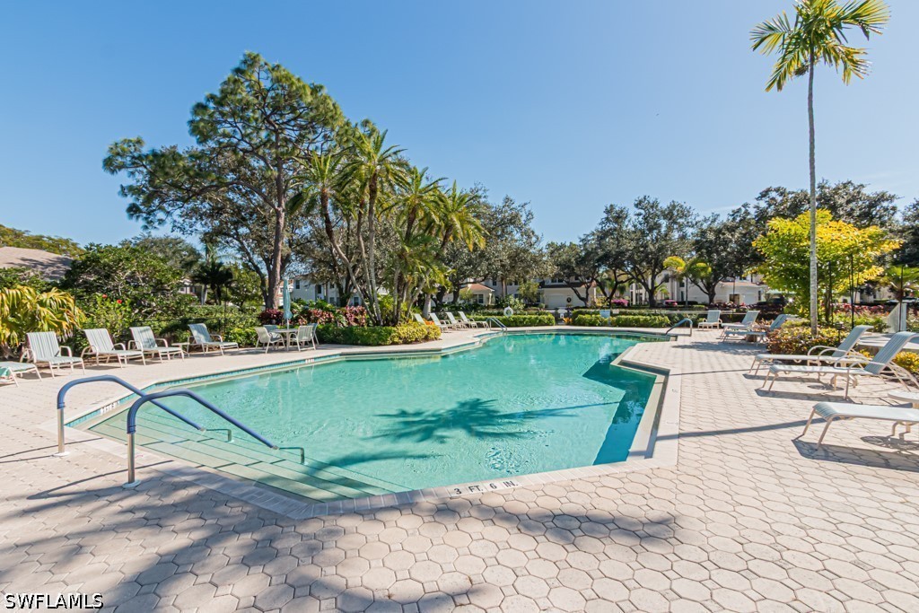 2 Bed Condominium for Sale in Bermuda Park, photo 28