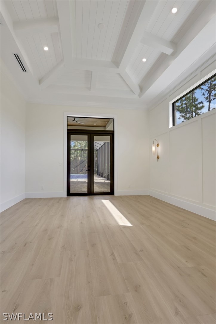 4 Bed Pool Home for Sale in Naples, photo 28