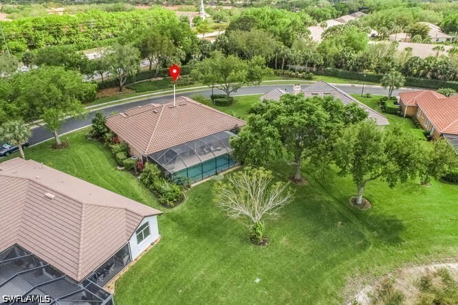 3 Bed Pool Home for Sale in Rookery Pointe, photo 28