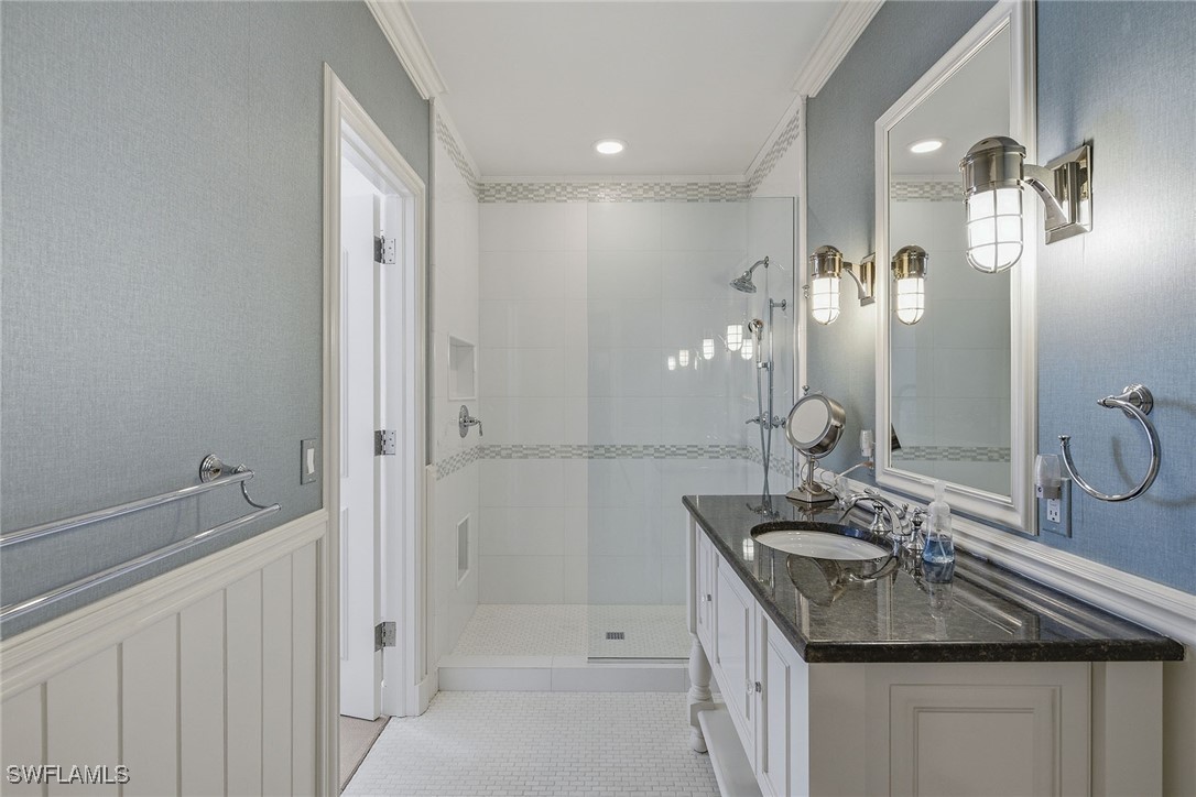 5 Bed Pool Home for Sale in Naples, photo 28