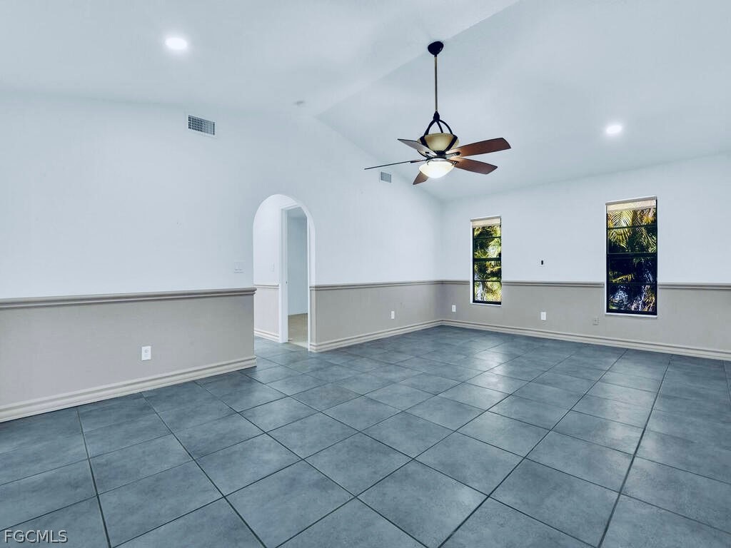 4 Bed Pool Home for Sale in Lehigh Acres, photo 28