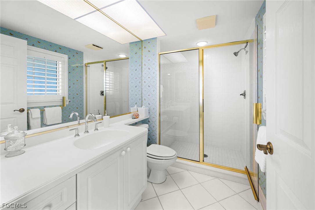 3 Bed Pool Home for Sale in Sanibel, photo 28