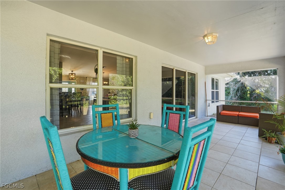 3 Bed SingleFamilyResidence for Sale in Port Labelle, photo 28