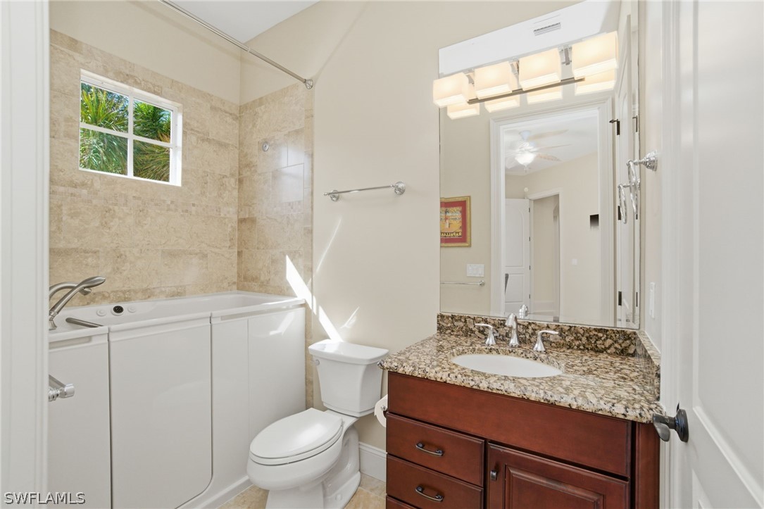 4 Bed Pool Home for Sale in Bonita Springs, photo 28
