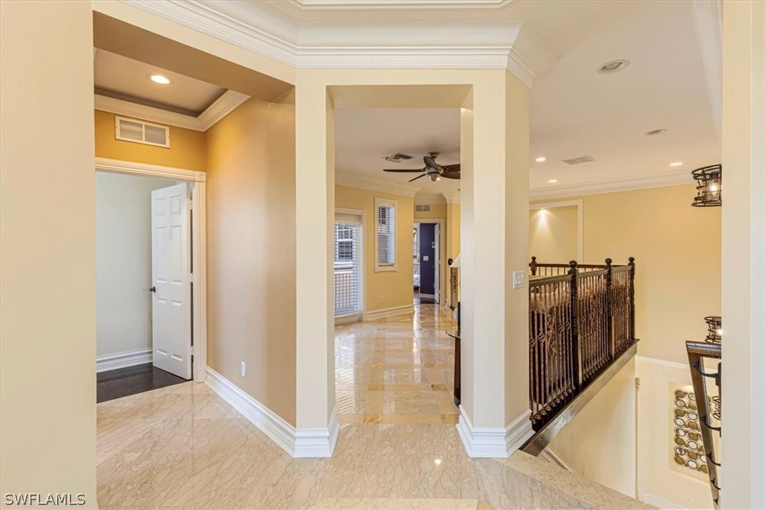 5 Bed SingleFamilyResidence for Sale in Naples, photo 28
