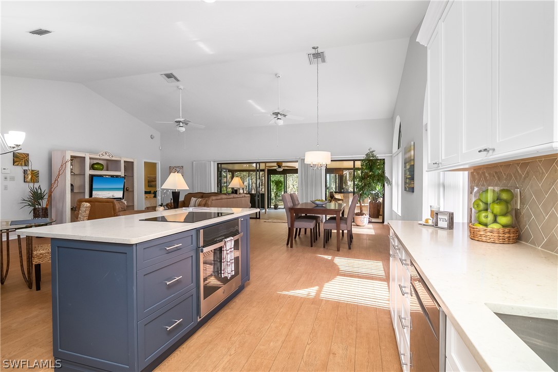 3 Bed SingleFamilyResidence for Sale in Hunters Ridge, photo 28