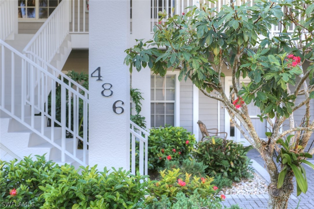 2 Bed Condominium for Sale in Naples, photo 28
