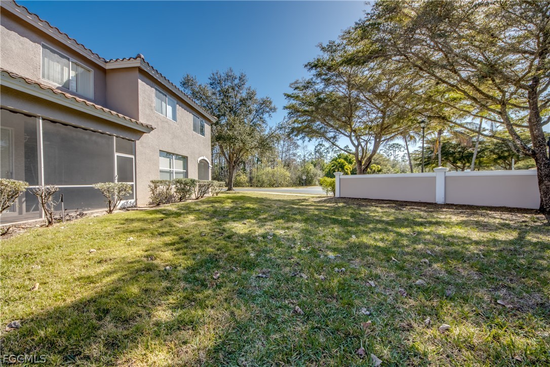 3 Bed Townhouse for Sale in Colonnade At Forum, photo 28