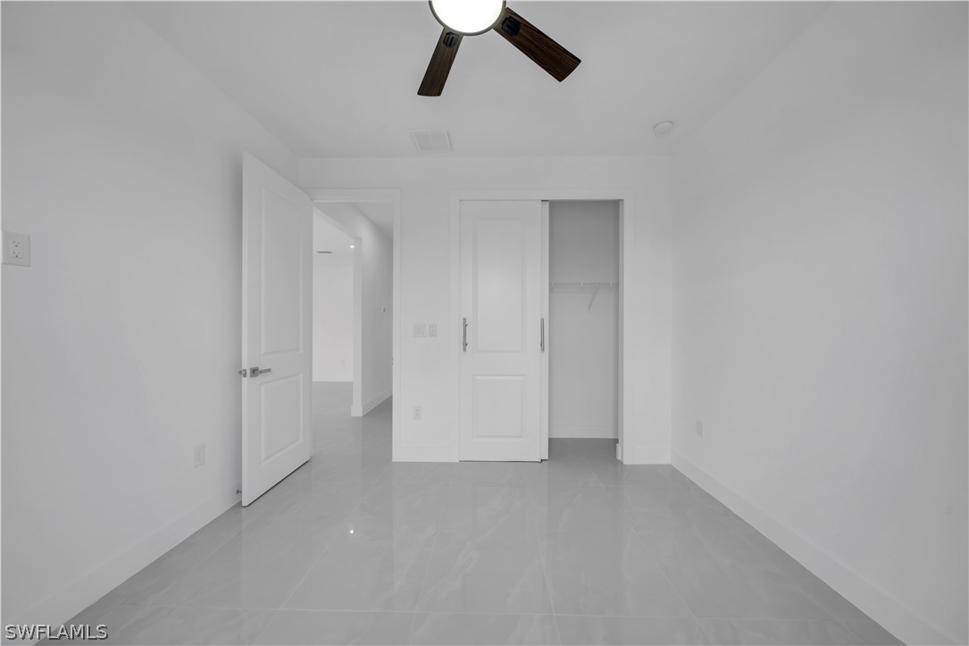 3 Bed Pool Home for Sale in Cape Coral, photo 28