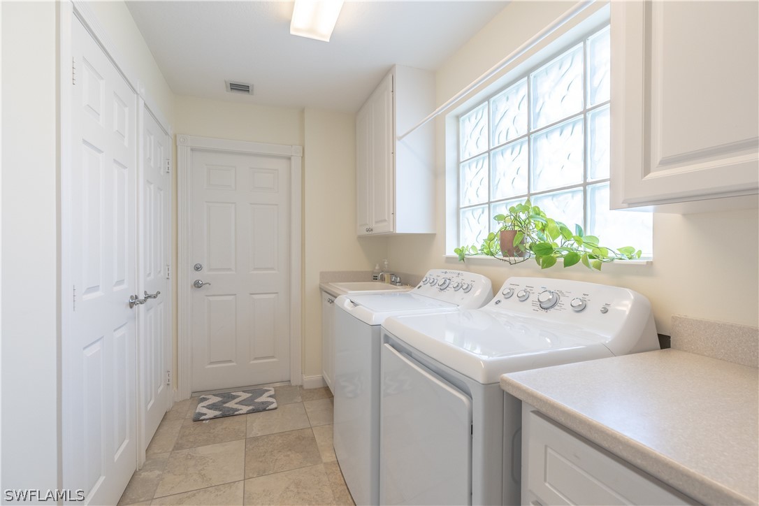 2 Bed Pool Home for Sale in Verona Walk, photo 28