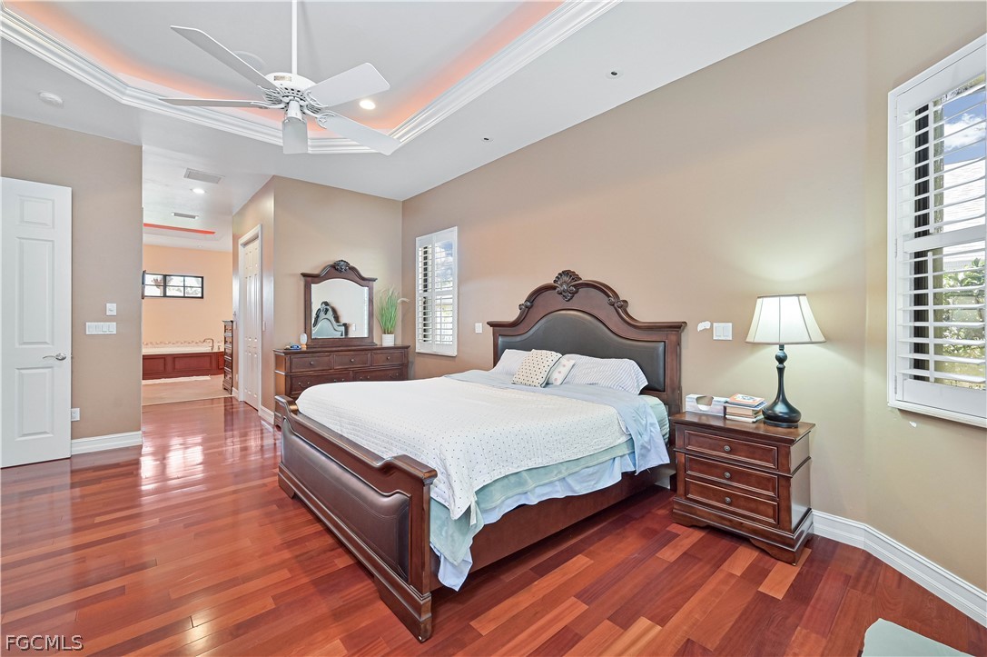4 Bed Pool Home for Sale in Fort Myers, photo 28