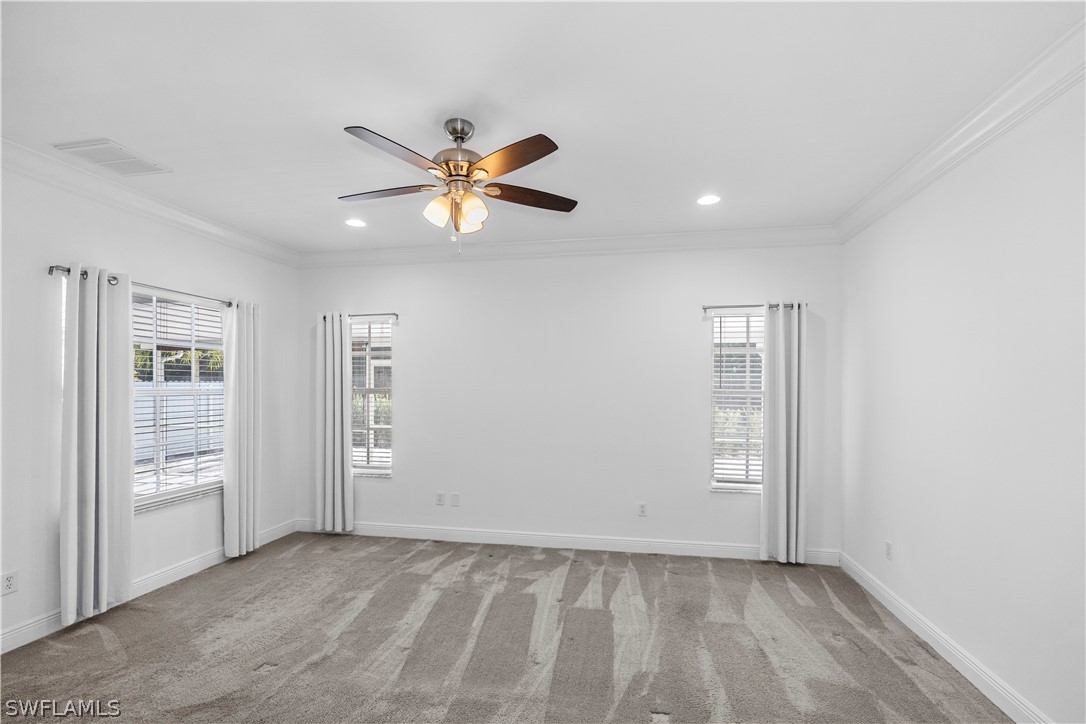 3 Bed SingleFamilyResidence for Sale in Naples, photo 28