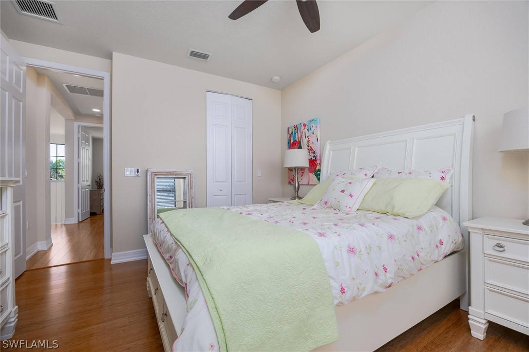 5 Bed Waterfront Home for Sale in Riverstone, photo 28