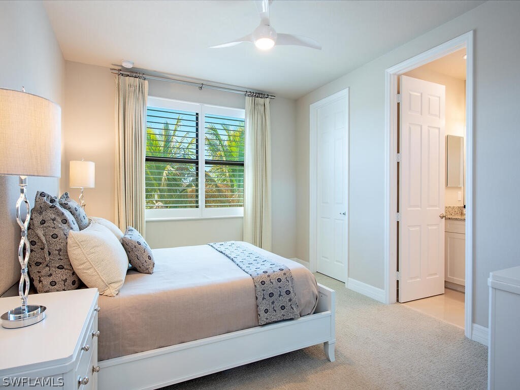 6 Bed Pool Home for Sale in Stonecreek, photo 28