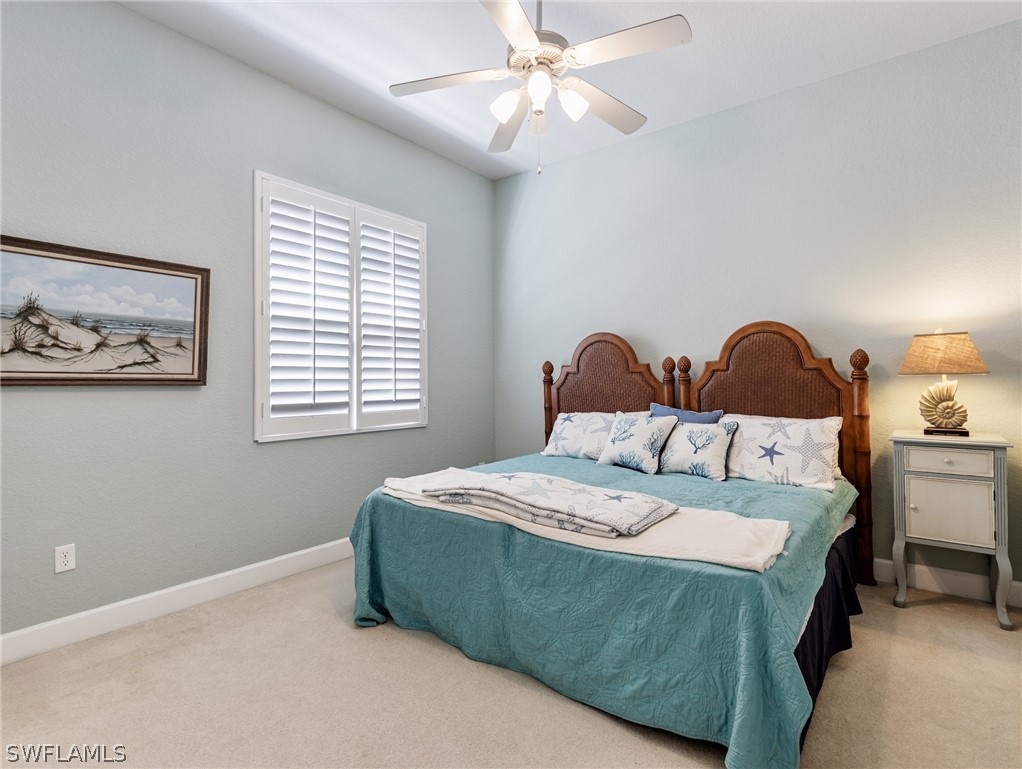 4 Bed Pool Home for Sale in Bella Terra, photo 28