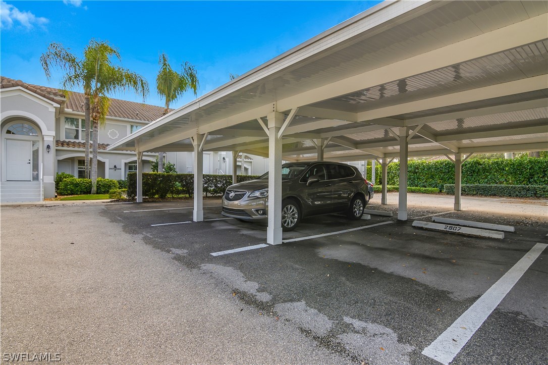 2 Bed Condominium for Sale in Winding Stream, photo 28
