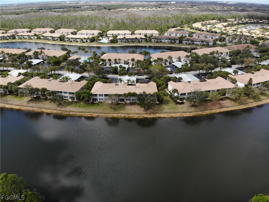 2 Bed Waterfront Home for Sale in Garden Lakes, photo 28