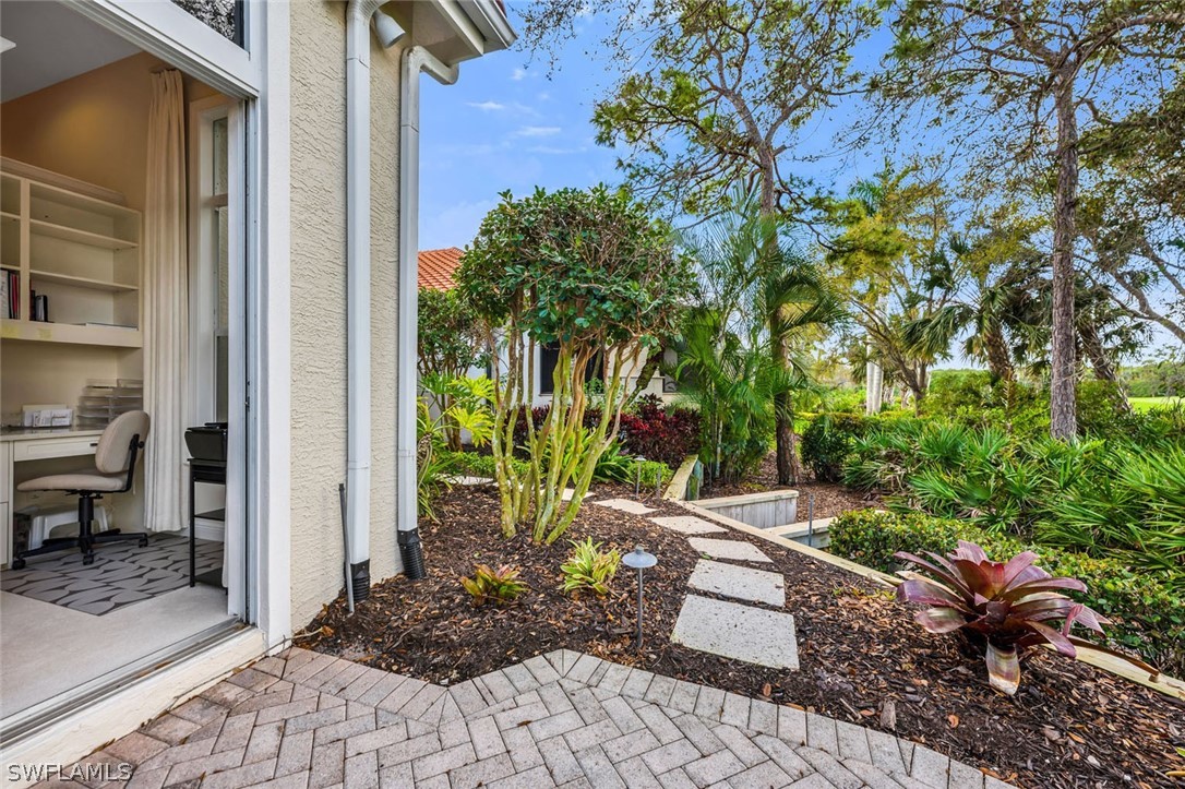 4 Bed Pool Home for Sale in Mira Lago, photo 28