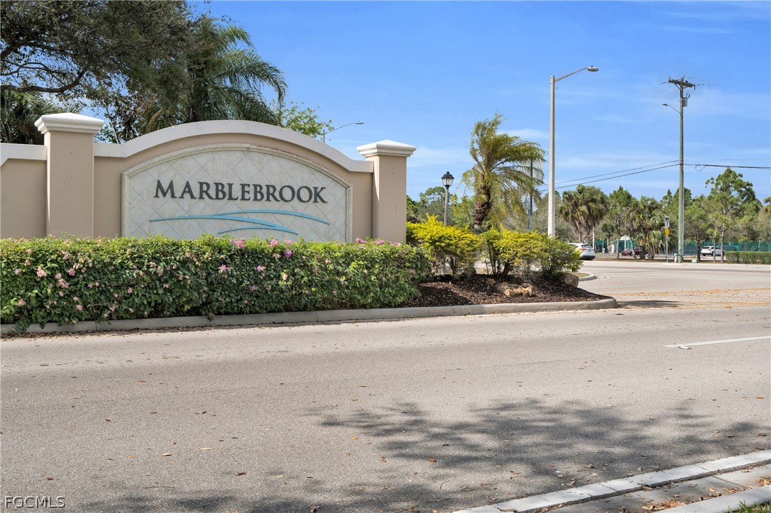2 Bed Waterfront Home for Sale in Marblebrook, photo 28
