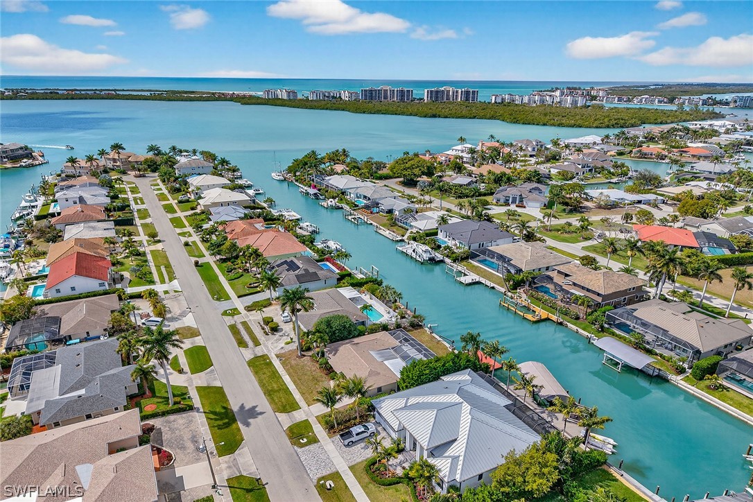 3 Bed Pool Home for Sale in Marco Island, photo 28