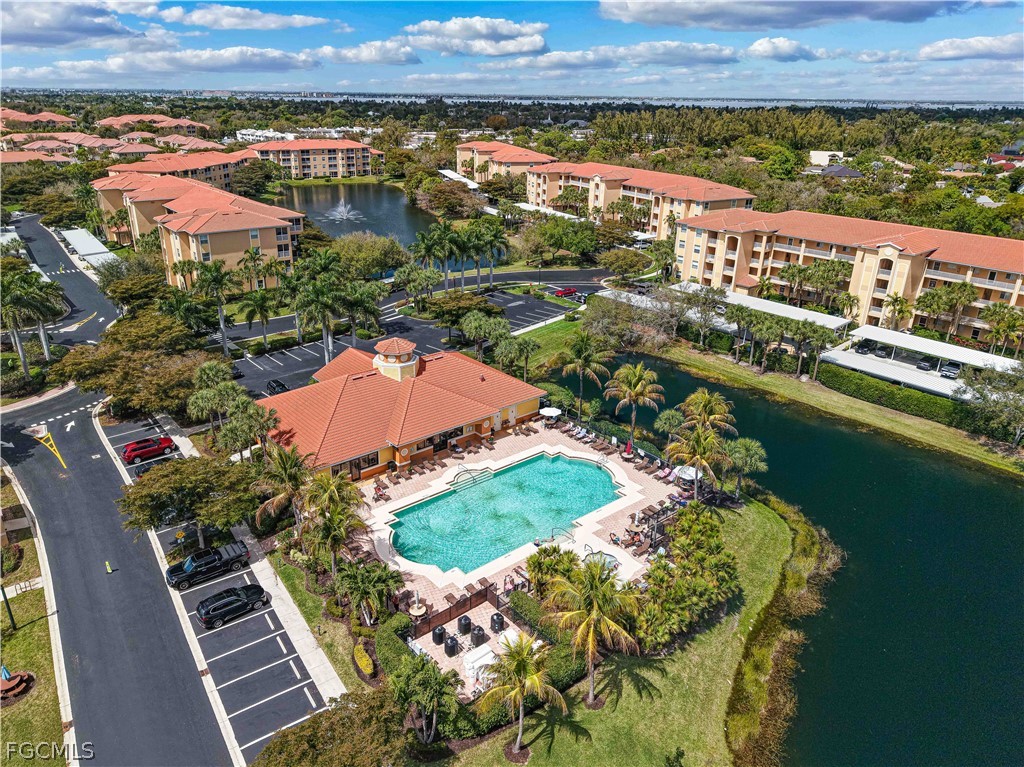 2 Bed Condominium for Sale in Fort Myers, photo 28