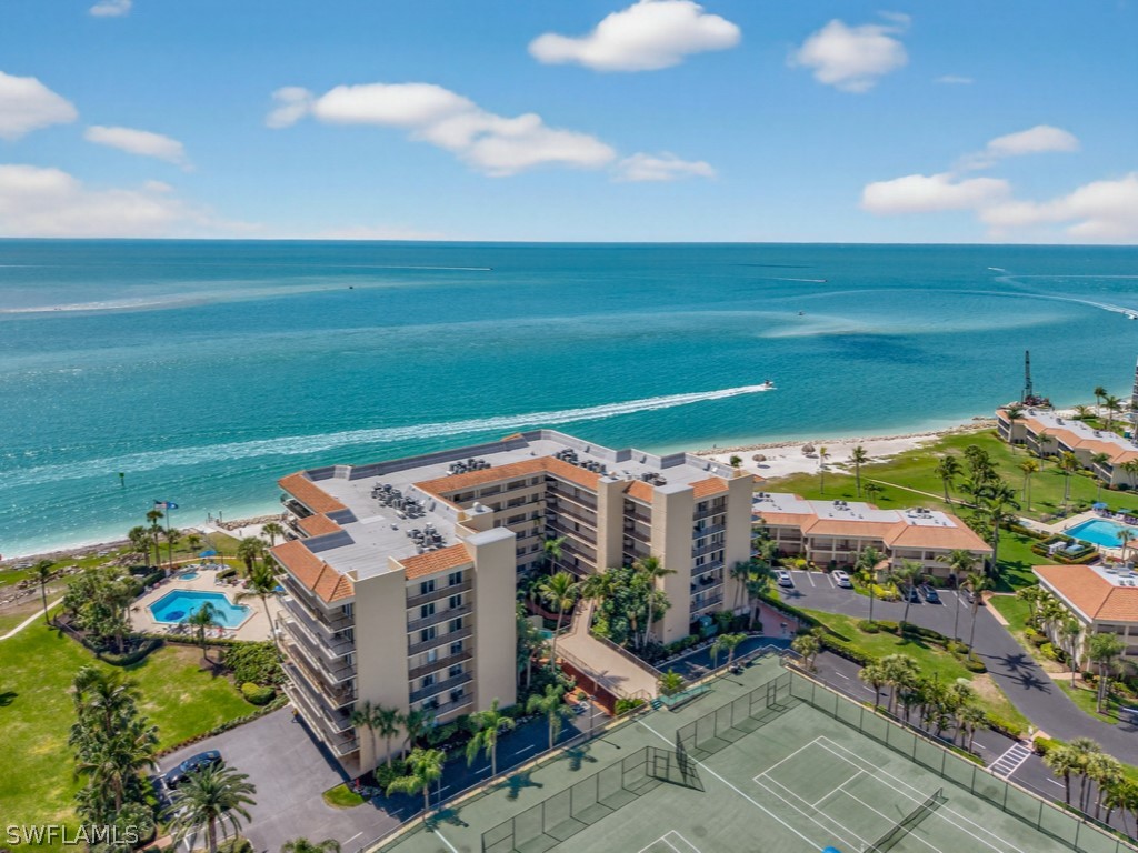 3 Bed Waterfront Home for Sale in Marco Island, photo 28