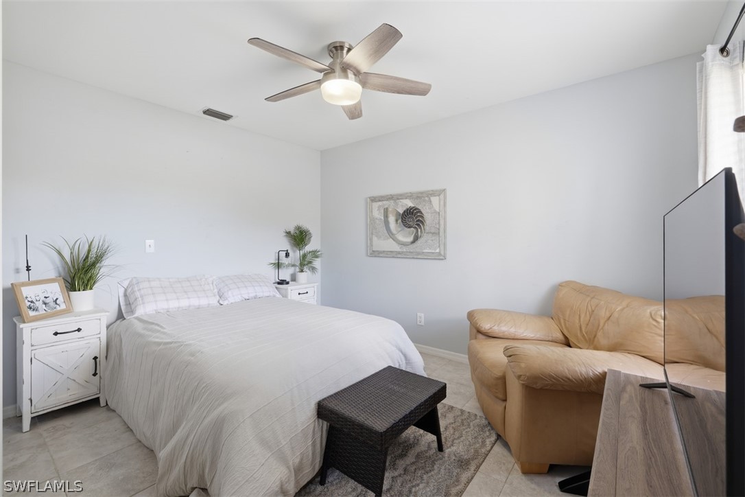 2 Bed SingleFamilyResidence for Sale in Spanish Gardens, photo 28