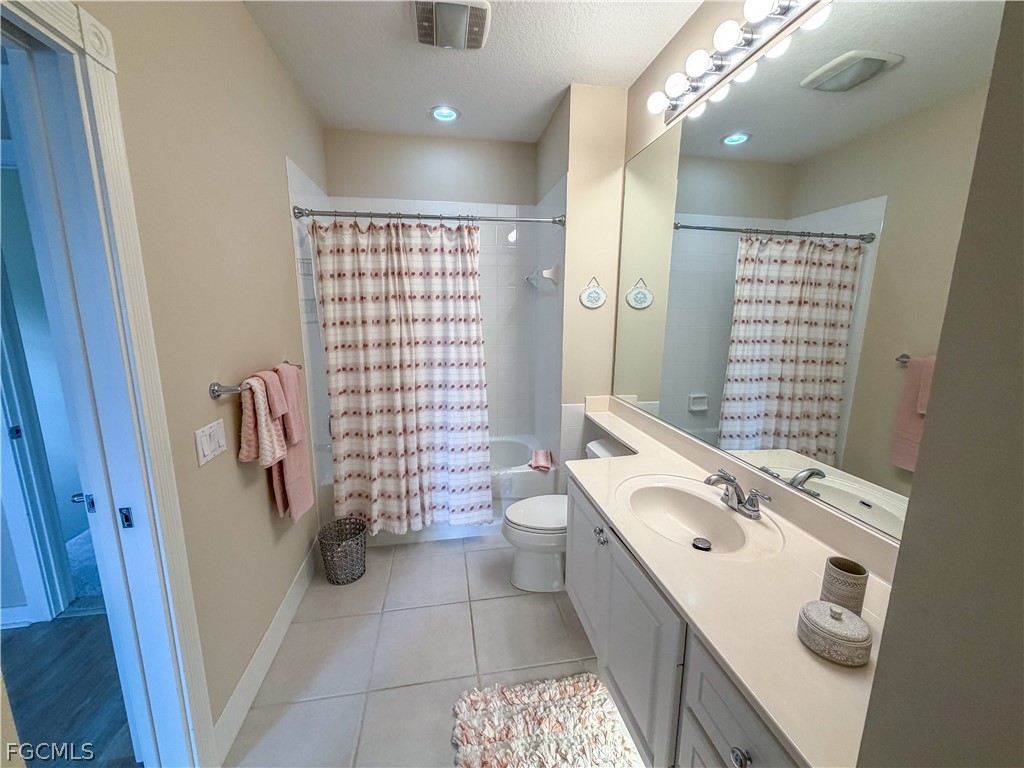 3 Bed Waterfront Home for Sale in San Remo, photo 28