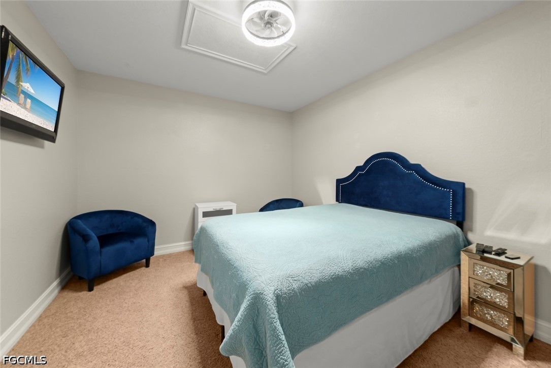 4 Bed Pool Home for Sale in Daniels Preserve, photo 28