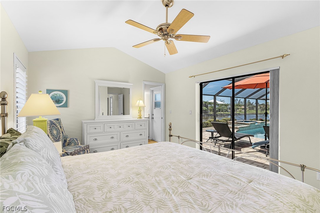3 Bed Pool Home for Sale in Alden Pines, photo 28