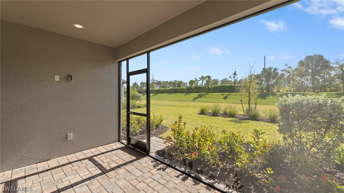 3 Bed Waterfront Home for Sale in Skysail, photo 28