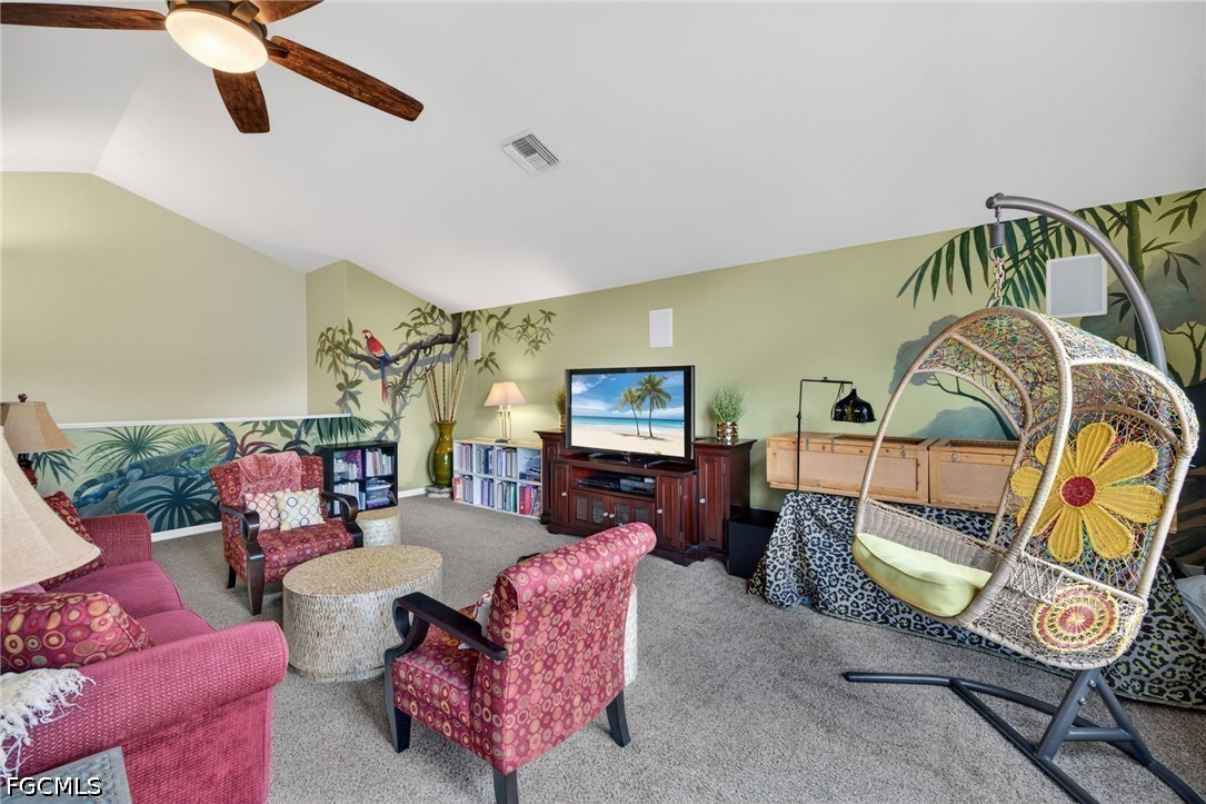 5 Bed Pool Home for Sale in Daniels Preserve, photo 28