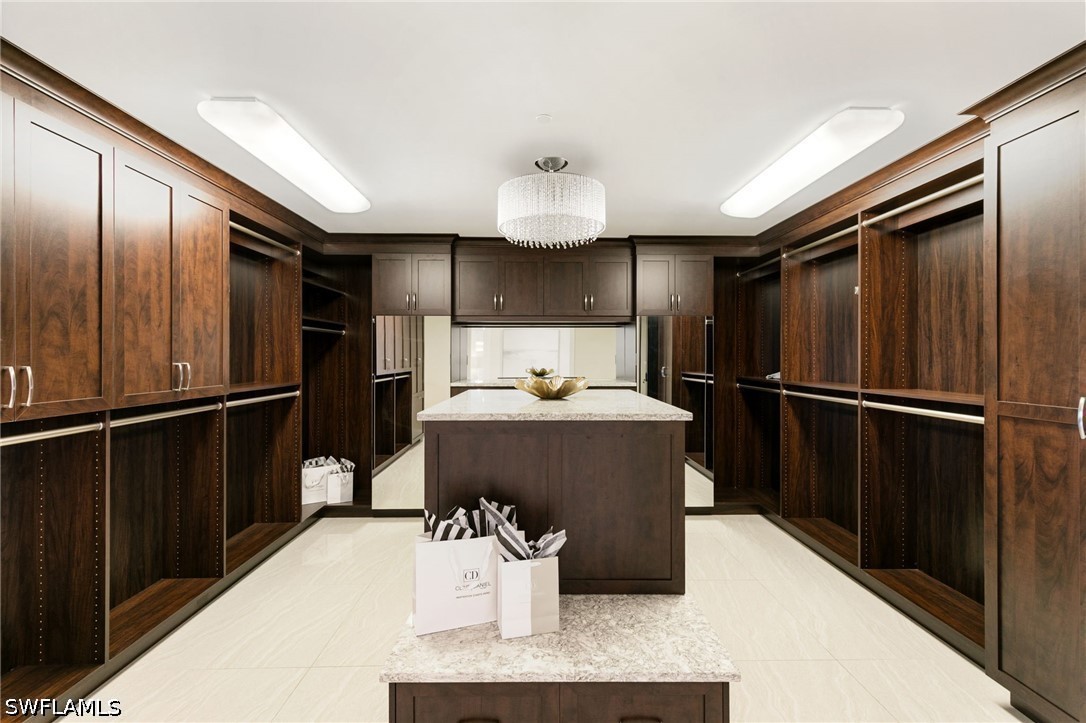 3 Bed Condominium for Sale in Aqua, photo 28