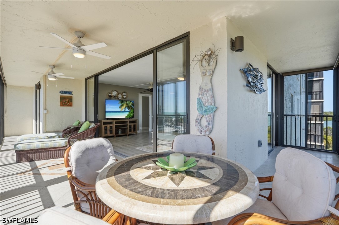2 Bed Waterfront Home for Sale in Sea Isles, photo 28