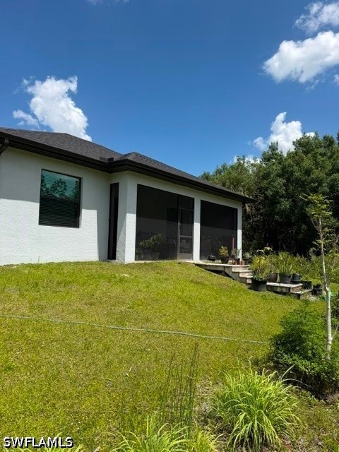 3 Bed SingleFamilyResidence for Sale in Naples, photo 28