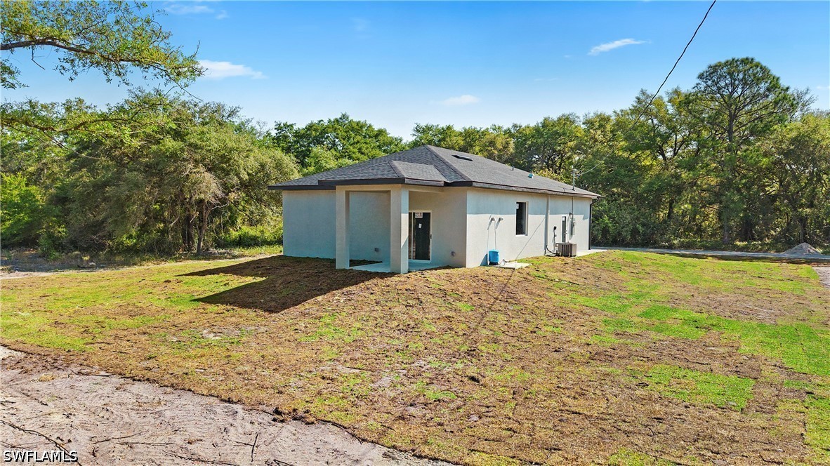 3 Bed SingleFamilyResidence for Sale in Lehigh Acres, photo 28