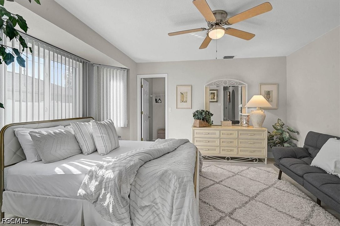 3 Bed Pool Home for Sale in Port Charlotte, photo 28